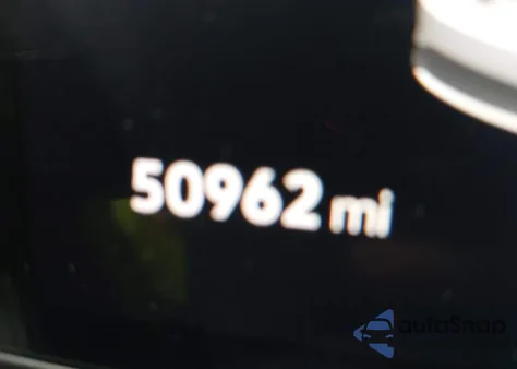 2022 Volkswagen Id.4 Pro S z USA, uszkodzony, nr VIN WVGTMPE22NP073661